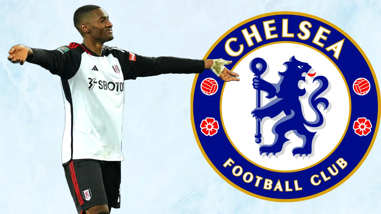 Newcastle no longer favourites to sign 'special' 26-year-old as PL rivals swoop in - Fabrizio Romano