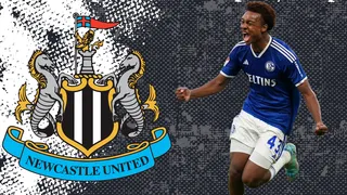 Premier League clubs have made contact with £12m Newcastle target likened to Michael Essien