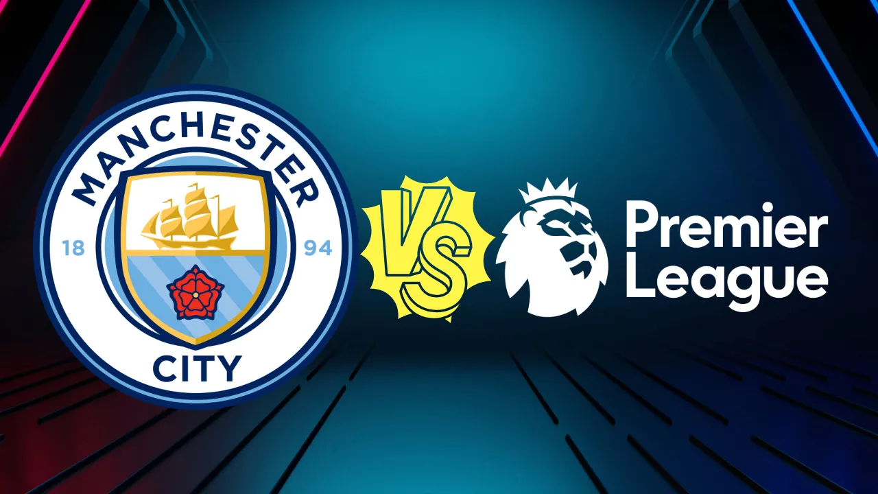 Manchester City launch legal claim against Premier League which could positively impact Newcastle