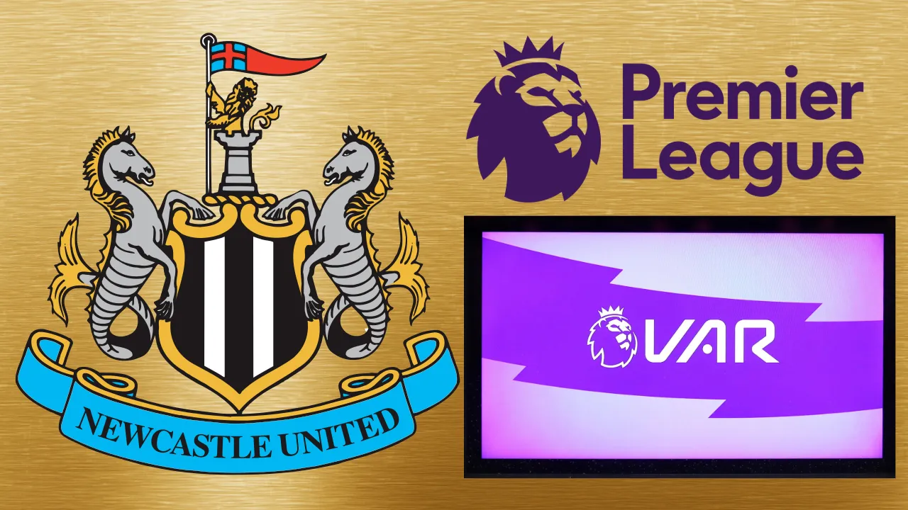 The Premier League AGM is tomorrow with Wolves' proposal to scrap VAR to be discussed