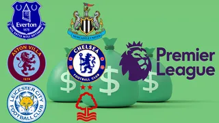 Newcastle have until the end of June to sell players to comply with PSR according to Sky Sports