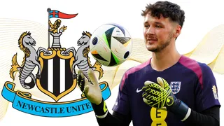Newcastle United have reportedly bid £16m for coveted 21-year-old but club holding out for £20m