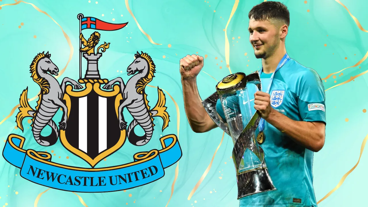 Premier League rivals to net 20% of transfer fee should Newcastle land 'priority target' - Fabrizio Romano