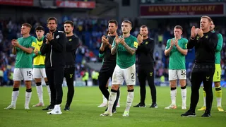 Brighton & Hove Albion 3-1 Newcastle United: Premier League gameweek 4 match report, highlights, player ratings, and Howe/Trippier reactions