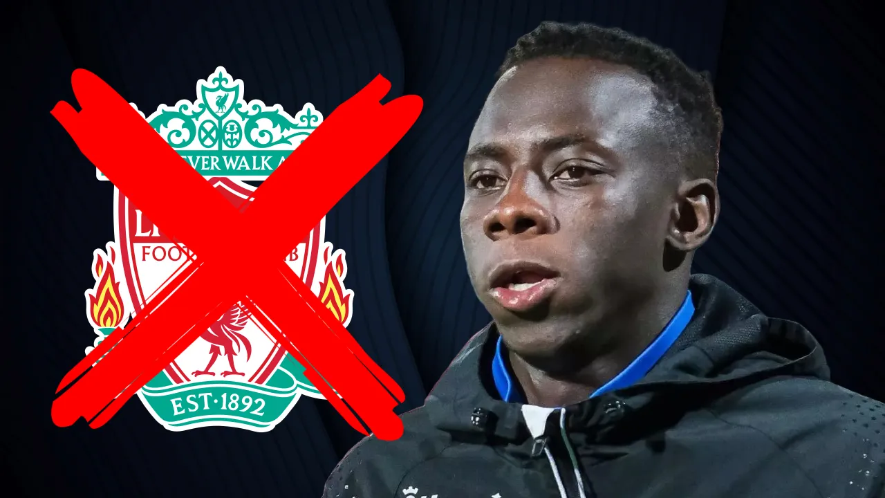 'No interest': Premier League rival now say they have no interest in £40m Newcastle man this summer