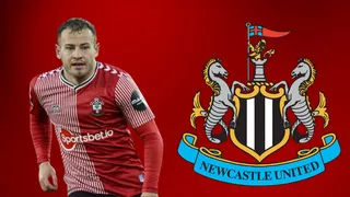 Newcastle set to sell 30-year-old star following successful loan spell