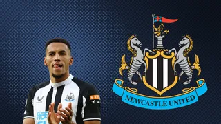 Newcastle set to negotiate early release for 29-year-old midfielder amid Championship links