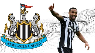 £20m Newcastle man could be looking to leave this summer in pursuit of a new challenge - The Telegraph
