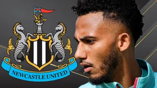 'Medical today' Keith Downie says Newcastle about to sew up Eddie Howe's first summer signing