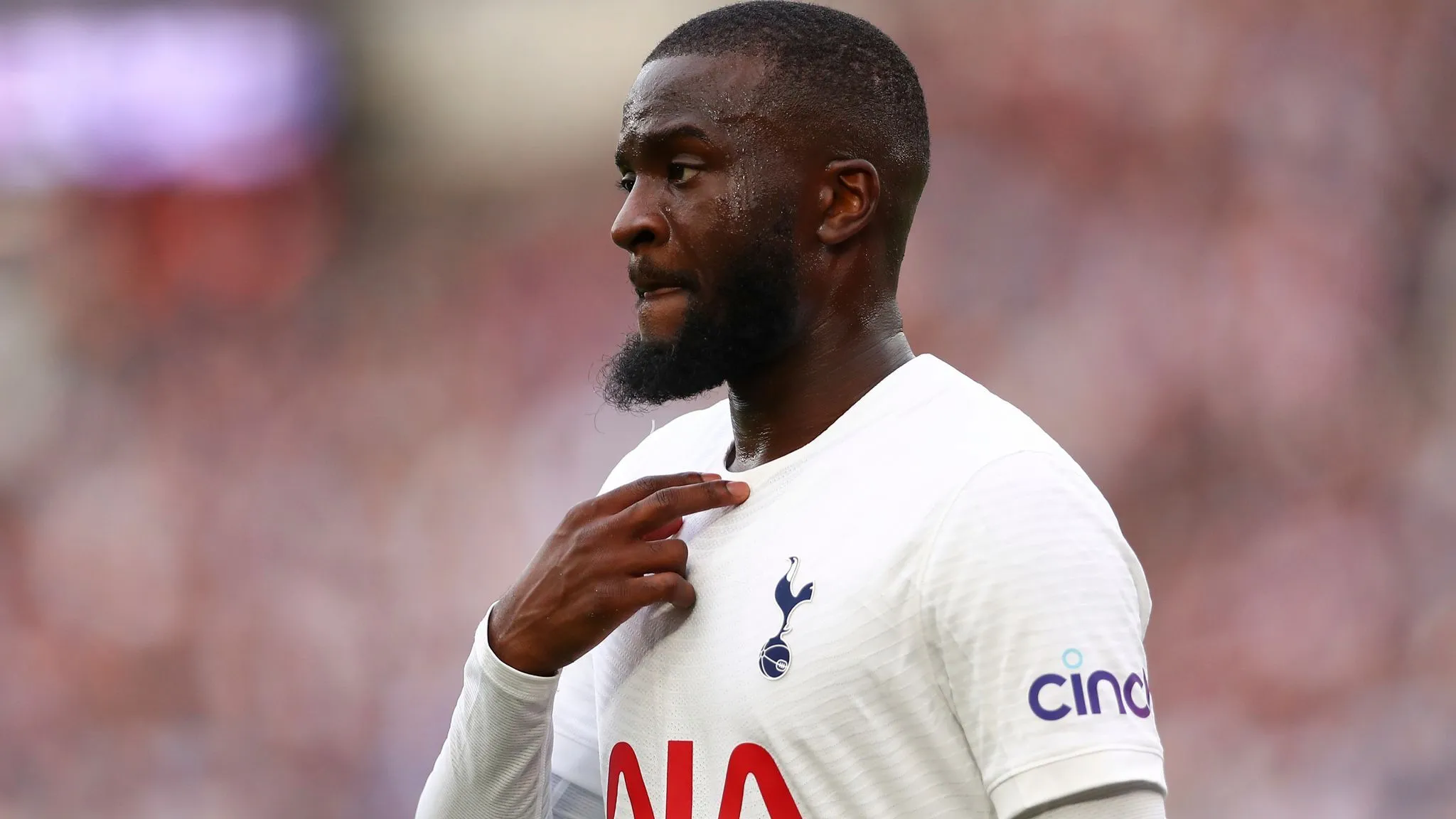 Skysports tanguy ndombele tottenham 5587892