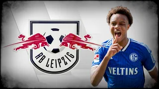 Newcastle United miss out on German wonderkid as five-year deal signed with Bundesliga club