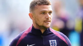 Is it all just a little bit of history repeating for Kieran Trippier? - Newcastle skipper talks about leaving Spurs