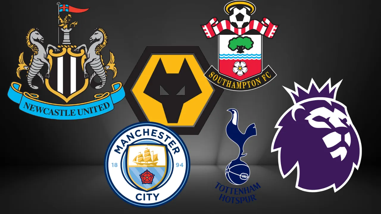 Newcastle United's schedule revealed for the 2024/25 Premier League season