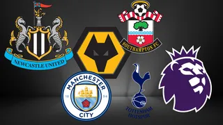 Newcastle United's schedule revealed for the 2024/25 Premier League season