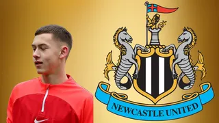 17-year-old Sunderland star set to sign first professional contract amid Newcastle United transfer links
