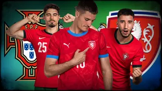Portugal v Czechia: Newcastle United fans' reasons to watch Euro 2024