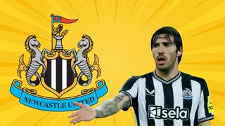 Absent Newcastle United star given return fixture following Premier League schedule release