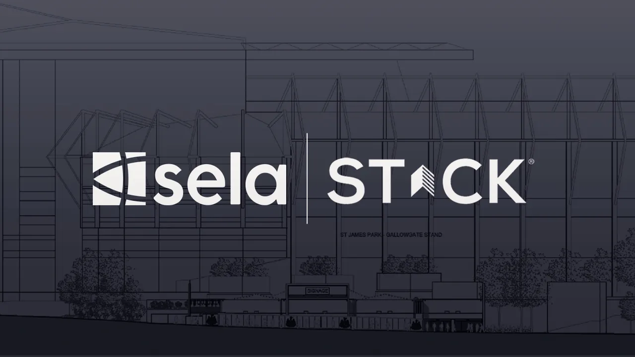 NUFC to host public consultation at St. James' Park on Monday