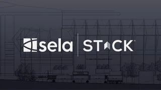 NUFC to host public consultation at St. James' Park on Monday