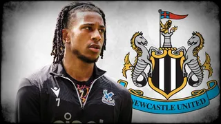 Fabrizio Romano gives another update on Newcastle's pursuit of Michael Olise as story takes another turn
