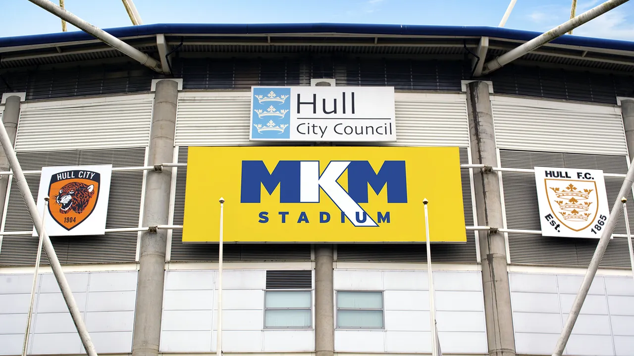 Newcastle to take on Championship side in pre-season showdown before heading to Japan