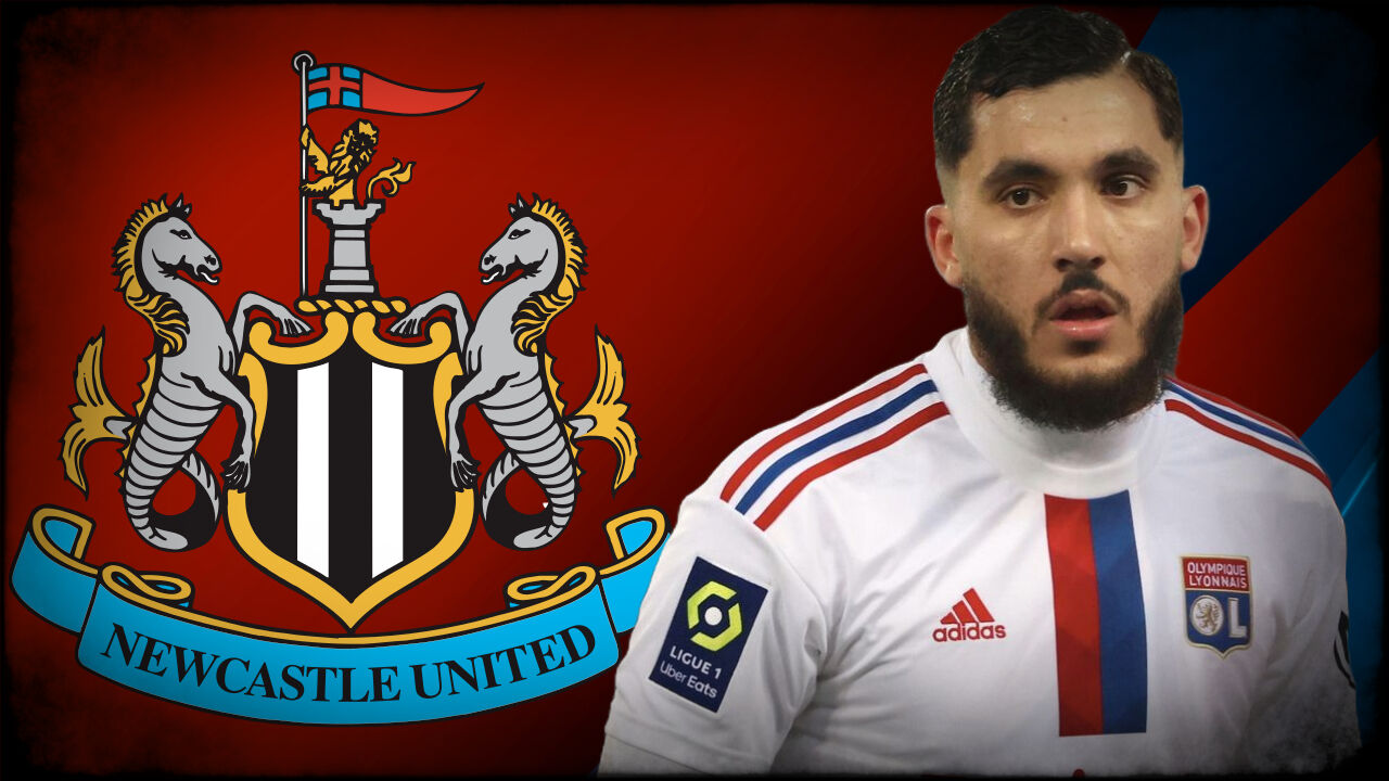 Newcastle set to miss out on long-term £15m target as 20-year-old makes decision on future