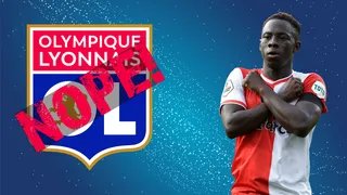 Yankuba Minteh reportedly rejects £40m move and will not be forced to leave Newcastle