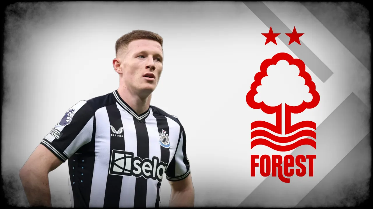 Newcastle about to sell another young prospect to Premier League rival due to PSR - this one stings