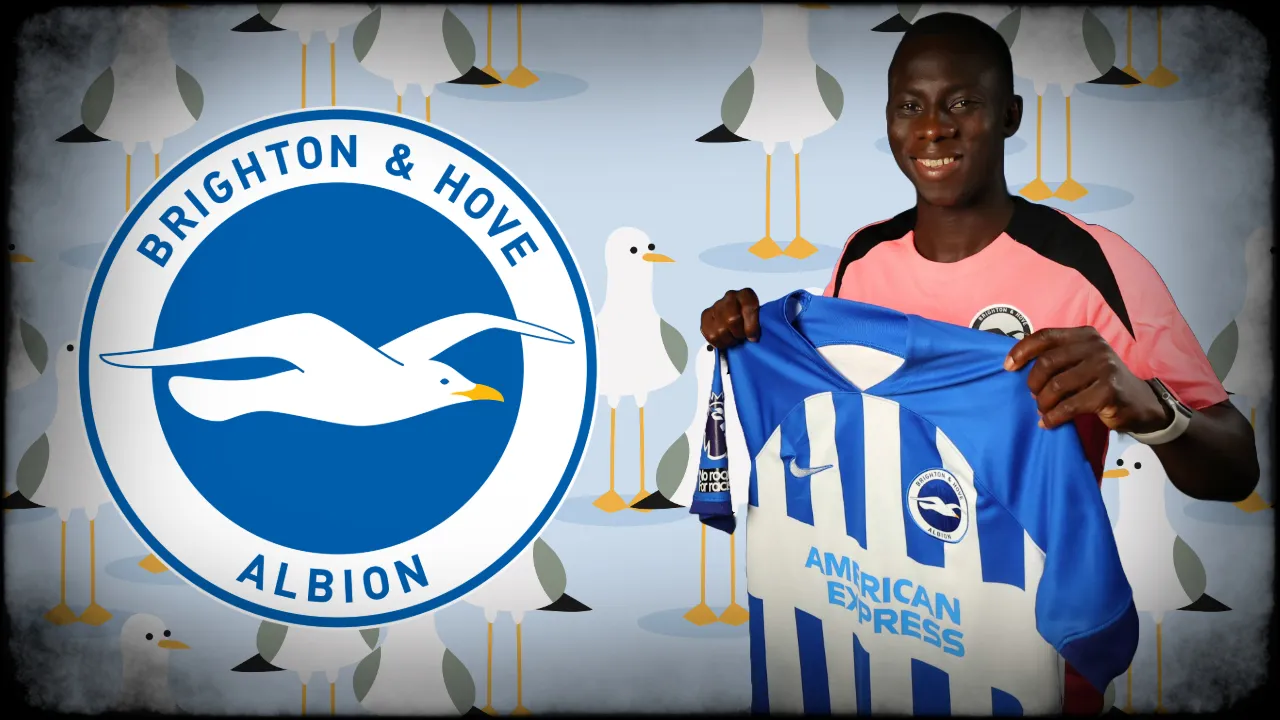 Newcastle wait until the wee hours to post confirmation of move that will devastate many fans