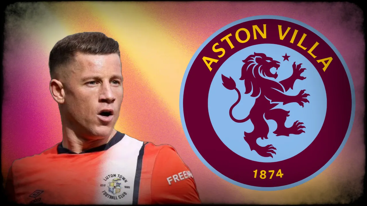 30-year-old midfielder linked with move to Newcastle signs three-year deal at Premier League rival