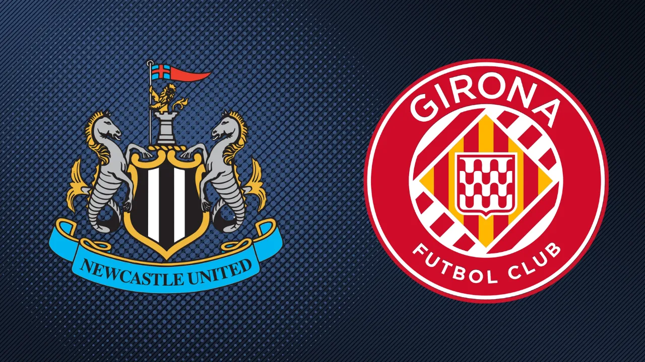 Plans for Newcastle United's last pre-season games revealed with friendly tournament set for return