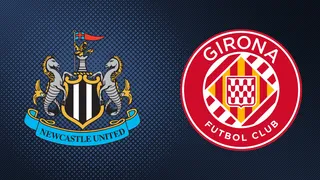 Plans for Newcastle United's last pre-season games revealed with friendly tournament set for return