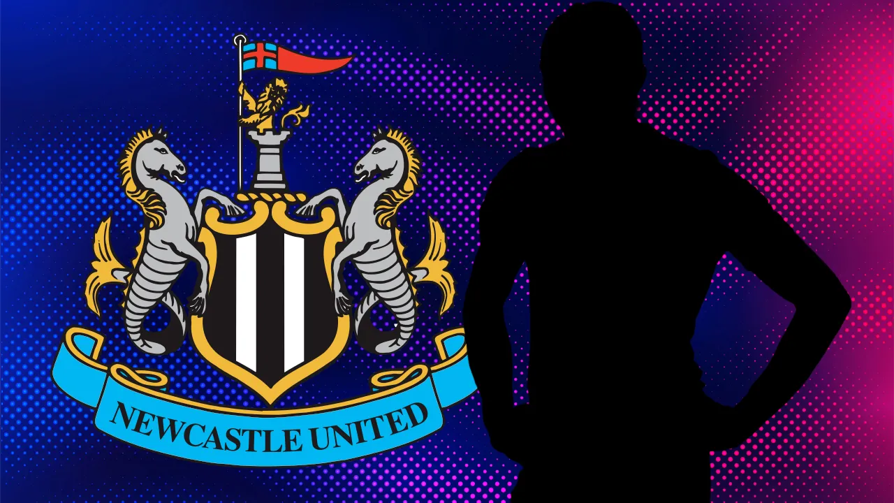Newcastle 'closing in' on £50.8m deal for winger but actual transfer remains unlikely to happen