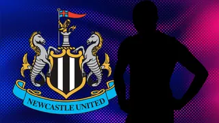 Newcastle 'closing in' on £50.8m deal for winger but actual transfer remains unlikely to happen