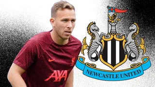 Reports now link Newcastle to 27-year-old Premier League flop two years after disastrous loan spell