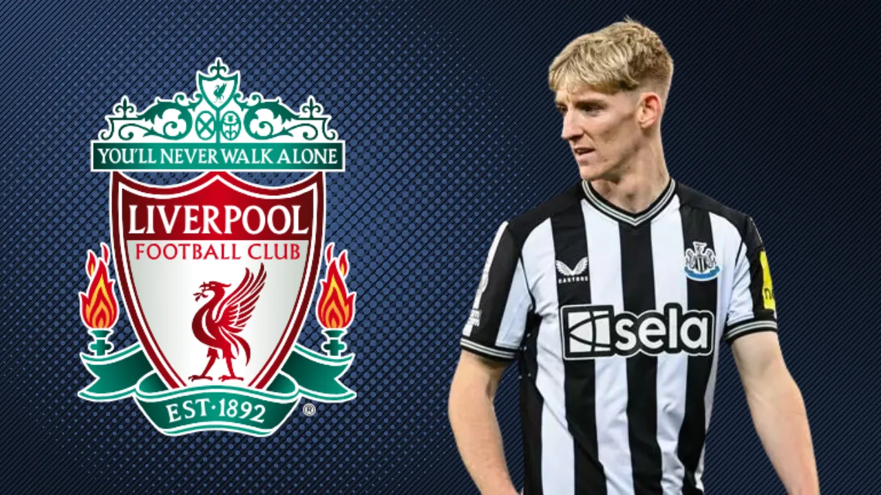 Newcastle United set to begin contract talks with 22-year-old star amid Premier League interest