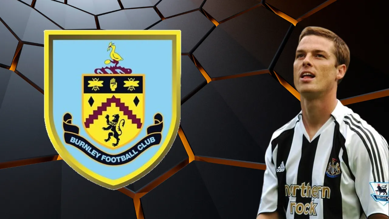 Former Newcastle United star set for return to management at Championship club