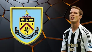 Former Newcastle United star set for return to management at Championship club