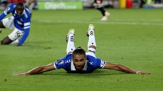 The Telegraph gives worrying insight as they peek behind the curtain of NUFC's PSR scramble