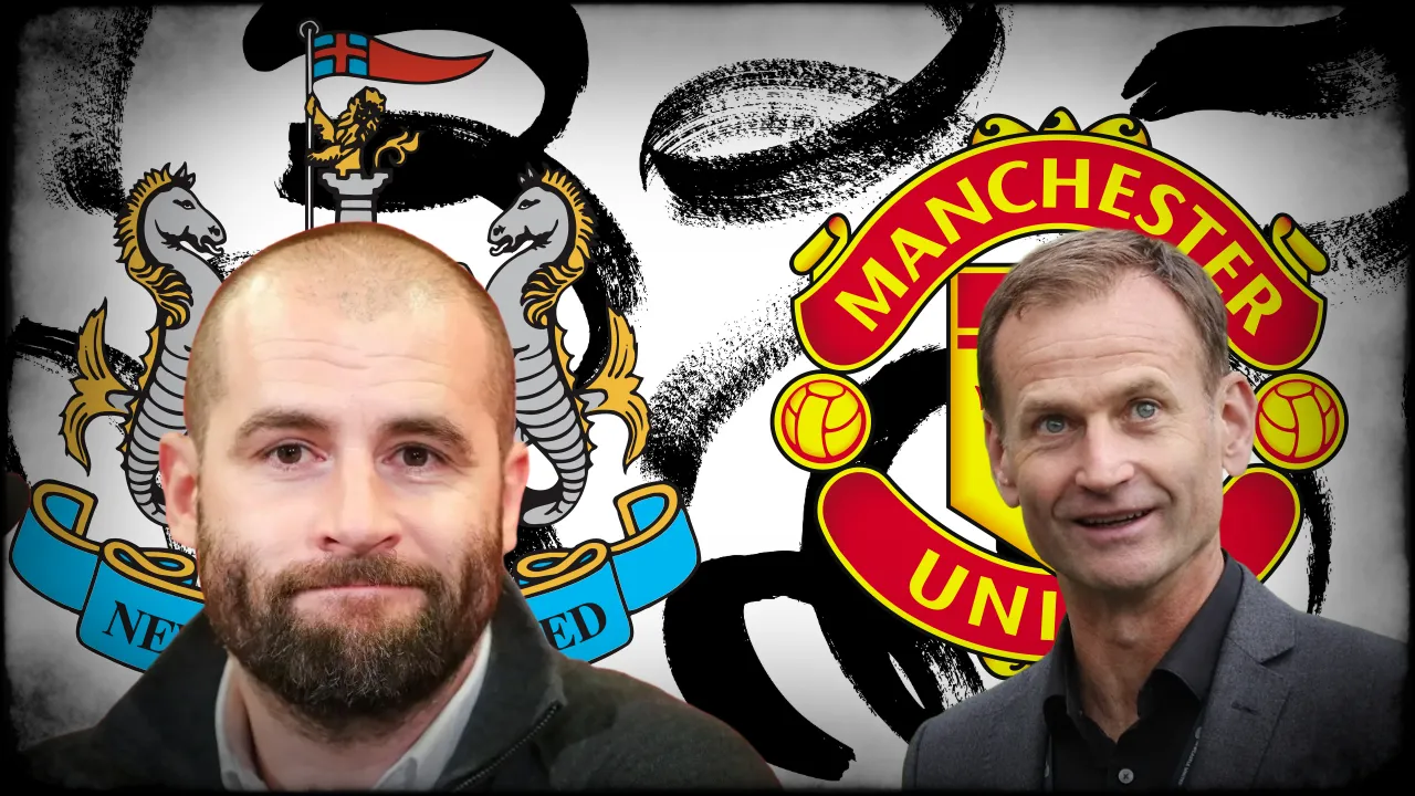 Newcastle United beat the system by picking up £10million plus an upgrade