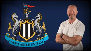 'That can't be right': Newcastle legend takes aim at Premier League's PSR after crazy weekend