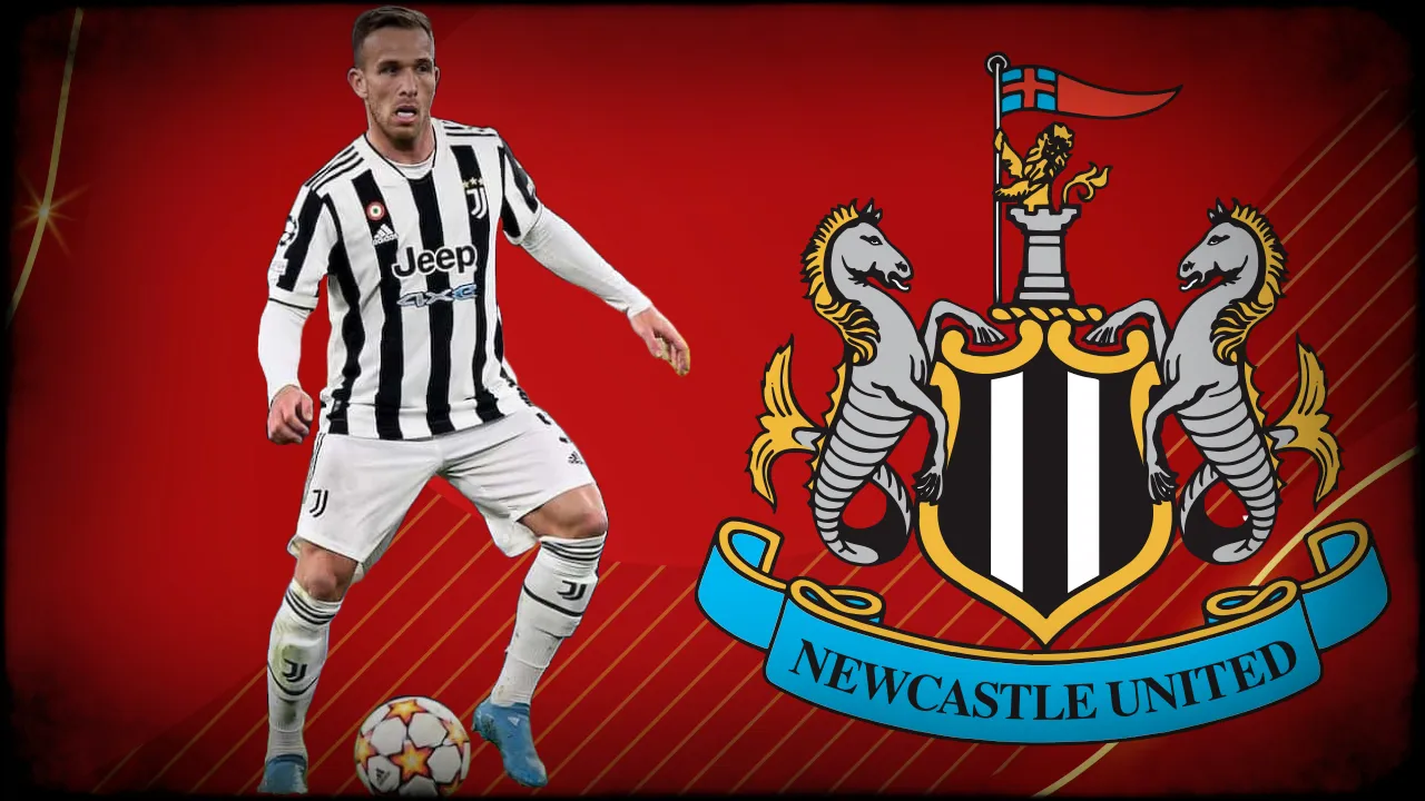 27-year-old Newcastle target 'doesn't want to wait' as he pushes for summer move to Premier League