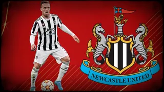 27-year-old Newcastle target 'doesn't want to wait' as he pushes for summer move to Premier League