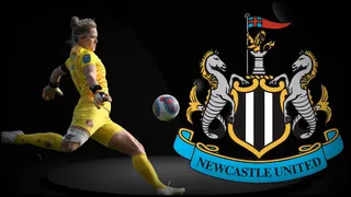 Newcastle United make Sunderland Moan by snapping up one of their better players ahead of huge season
