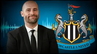 Finance expert says Newcastle set for £70m PSR boost but must still be careful in transfer market