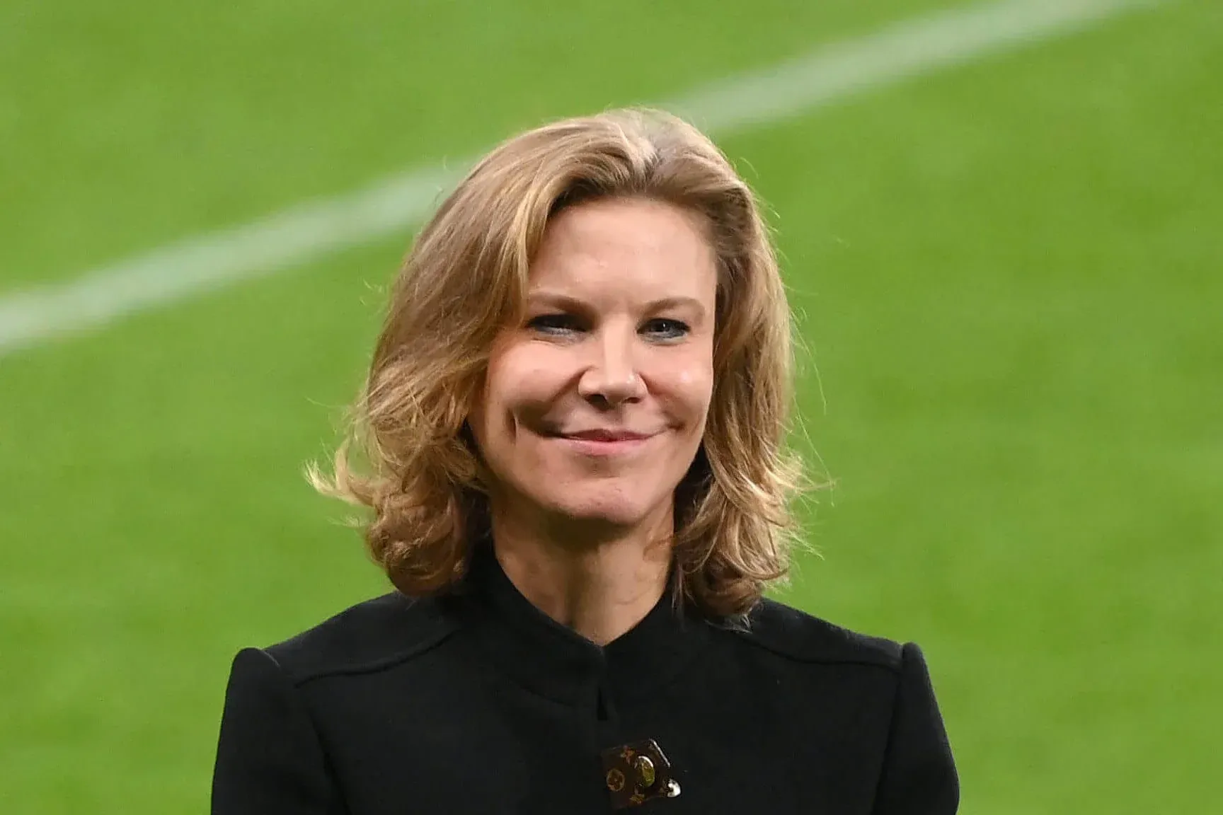 Newcastle united co owners amanda staveley and mehrdad v0 fwih T6 Q Lkzv Ei TI waw0 Ox PAZ89 Hy RW Kv56d Cw Ut TVY