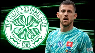 Celtic now look set to sign Joe Hart replacement - Bad news for Newcastle United