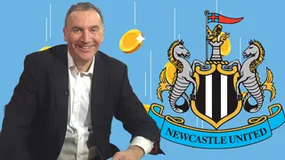 Football finance expert says Newcastle are in 'strong position' in spite of PSR scramble