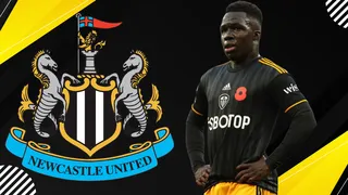 Club not actively looking to sell £25m Newcastle target despite recent reports suggesting a move is likely