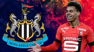 Newcastle-linked 19-year-old midfielder now set to decide future in coming days - Fabrizio Romano